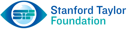 Stanford Taylor Foundation – Privacy